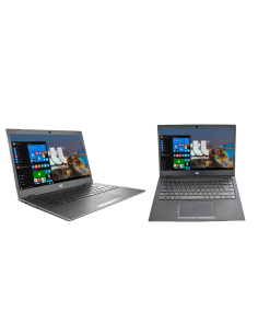 TTL 14" Core i3-11ª - SSD 256 GB - RAM 8 GB 2