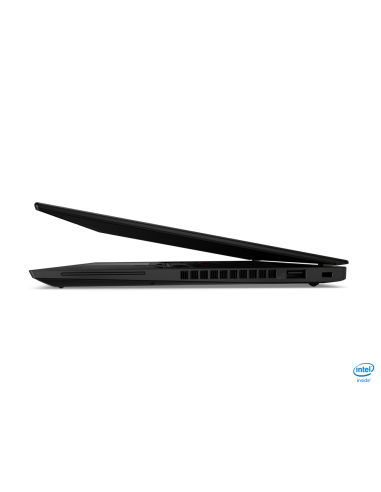 Lenovo Thinkpad X13 G1 13" Core i5 10ª Gen -...