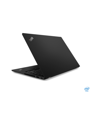 Lenovo Thinkpad X13 G1 13" Core i5 10ª Gen -...