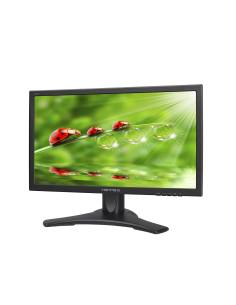 Monitor 22" FHD Hanns HP227DJB