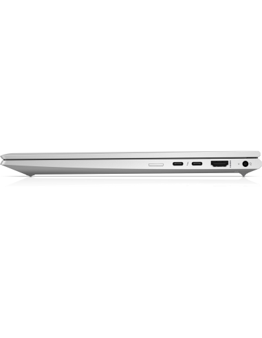 HP EliteBook 840 G8 14" Core i5-11ª Gen - SSD...