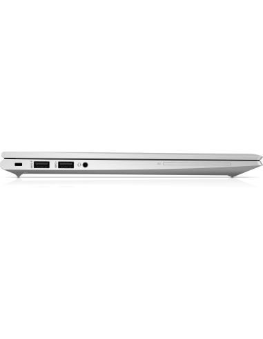 HP EliteBook 840 G8 14" Core i5-11ª Gen - SSD...