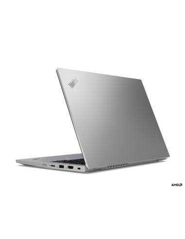 Lenovo ThinkPad L13 G2 13" Core i5-11ª - SSD...