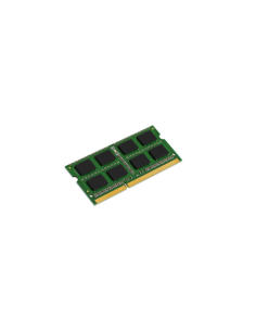 Ampliar +16GB RAM DDR4 para PC o portatil 2