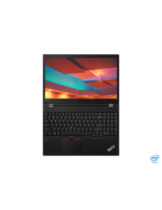 Lenovo ThinkPad T15 G1 15.6" Core i7-10ª - SSD 1TB - RAM... 2