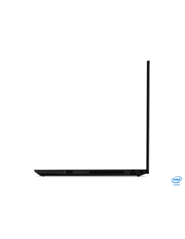 Lenovo ThinkPad T15 G1 15.6" Core i7-10ª - SSD...