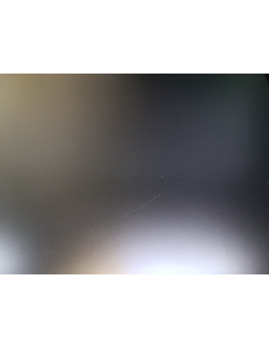 Monitor TIO 22 GEN 3 + mini PC Lenovo M910Q...