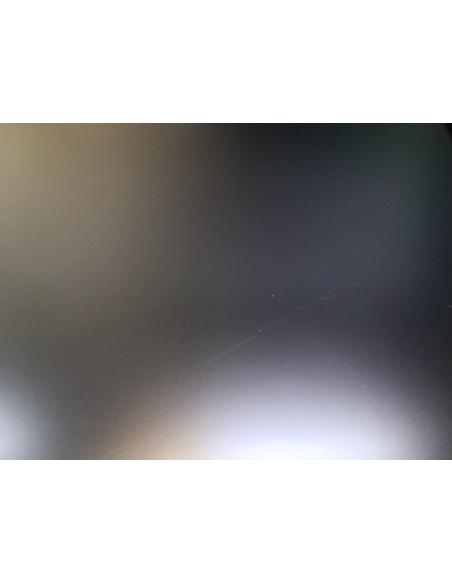 Monitor TIO 22 GEN 3 + mini PC Lenovo M910Q i5-6ª Gen - SSD 256GB - RAM 8 GB - Feo