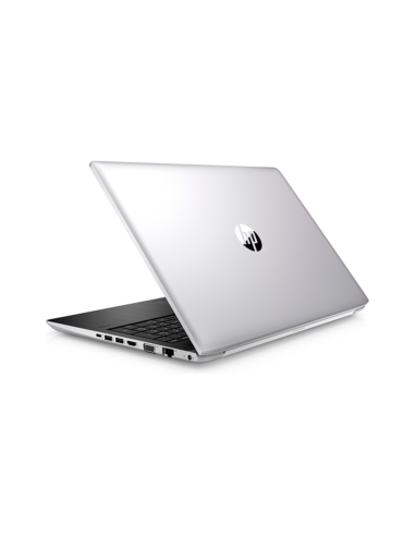 HP ProBook 450 G5 15" Core i5-8ª - SSD 256 GB -...