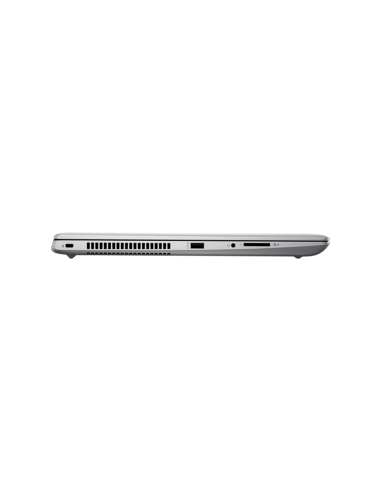 HP ProBook 450 G5 15" Core i5-8ª - SSD 256 GB -...