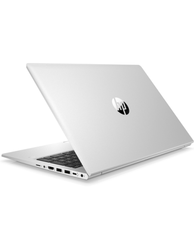 HP ProBook 450 G8 15" Core i5-11ª - SSD 256GB -...
