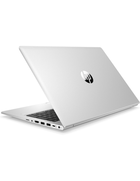 HP ProBook 450 G8 15" Core i5-11ª - SSD 256GB - RAM 8GB