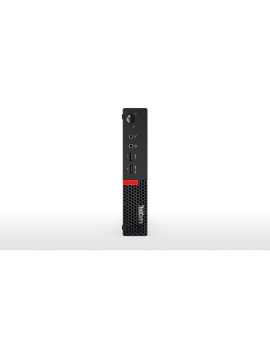 Lenovo ThinkCentre M910Q mini-pc i5-7ª Gen -...