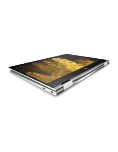 HP EliteBook X360 1020 G2 12" Core i5 7200U - SSD 256 GB... 2