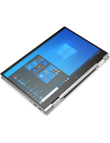 HP EliteBook x360 830 G8 13" Core i5 11ªGen -...