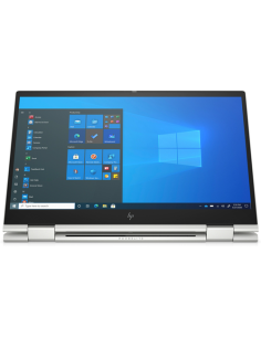 HP EliteBook x360 830 G8 13" Core i5 11ªGen - SSD 256 GB... 2