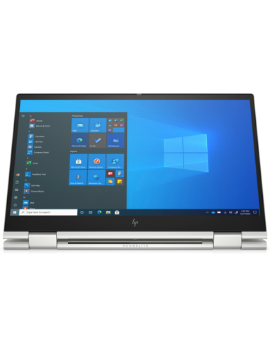 HP EliteBook x360 830 G8 13" Core i5 11ªGen -...