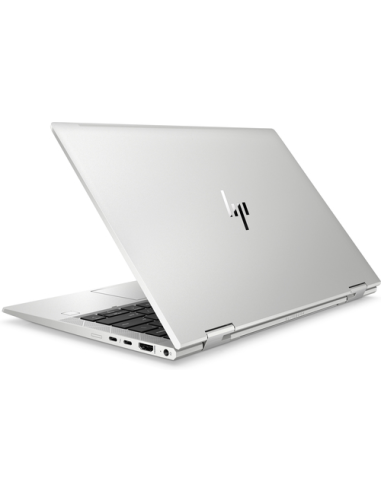 HP EliteBook x360 830 G8 13" Core i5 11ªGen -...