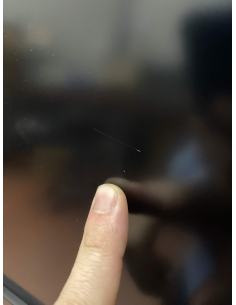 Monitor 24" Led Full HD HP Z24i