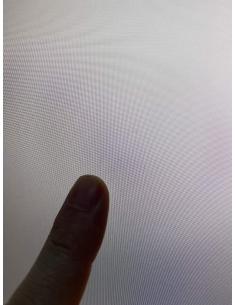 Monitor 24" Led Full HD HP Z24i 2