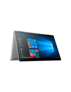 HP EliteBook X360 1030 G4 13" Core i5 8ª Gen - SSD 256 GB...
