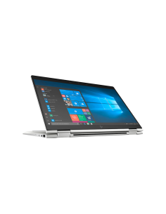 HP EliteBook X360 1030 G4 13" Core i5 8ª Gen - SSD 256 GB... 2