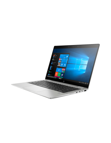 HP EliteBook X360 1030 G4 13" Core i5 8ª Gen -...