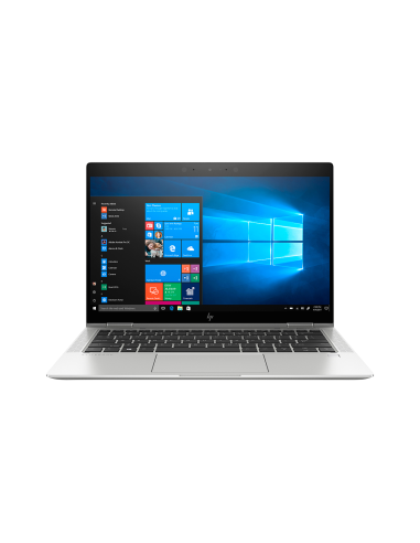 HP EliteBook X360 1030 G4 13" Core i5 8ª Gen -...