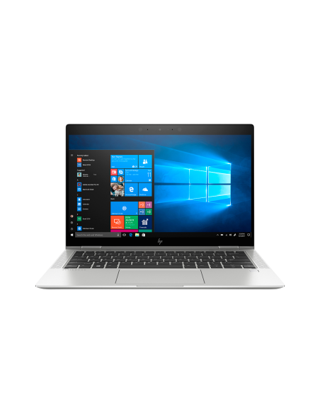 HP EliteBook X360 1030 G4 13" Core i5 8ª Gen - SSD 256 GB - RAM 8 GB - Tactil