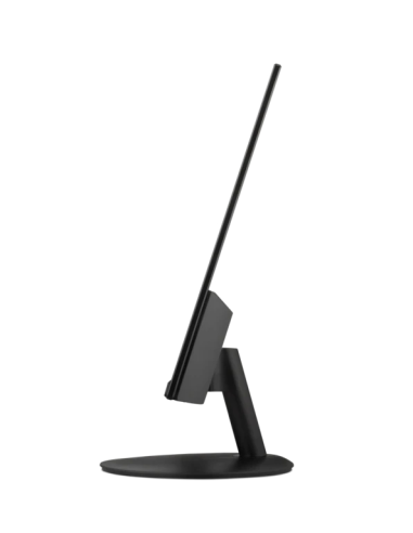 Monitor 23.8" Full HD Viewsonic VA24E2-H Nuevo