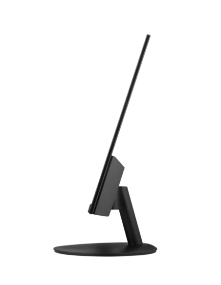 Monitor 23.8" Full HD Viewsonic VA24E2-H Nuevo