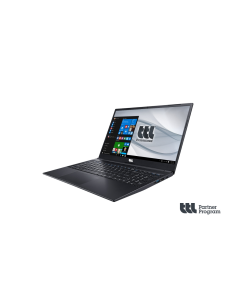 TTL 15" Core i5-10ª - SSD 256 GB - RAM 16 GB - Maletín...