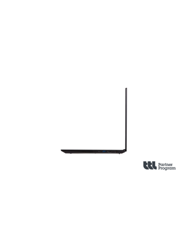 TTL 15" Core i5-10ª - SSD 256 GB - RAM 16 GB -...