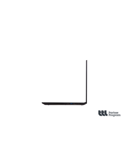 TTL 15" Core i5-10ª - SSD 256 GB - RAM 16 GB - Maletín portátil GRATIS