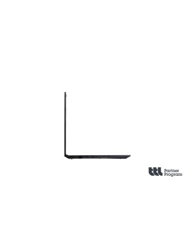 TTL 15" Core i5-10ª - SSD 256 GB - RAM 16 GB -...