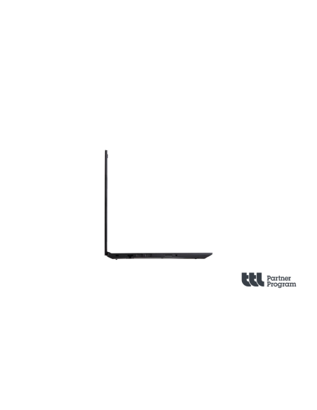 TTL 15" Core i5-10ª - SSD 256 GB - RAM 16 GB - Maletín portátil GRATIS