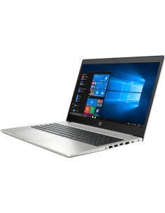 HP ProBook 450 G7 15" Core i5-10ª - SSD 512 GB - RAM 16 GB 2