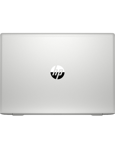 HP ProBook 450 G7 15" Core i5-10ª - SSD 512 GB...