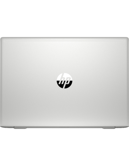 HP ProBook 450 G7 15" Core i5-10ª - SSD 512 GB - RAM 16 GB