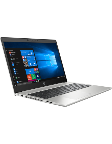 HP ProBook 450 G7 15" Core i5-10ª - SSD 512 GB...