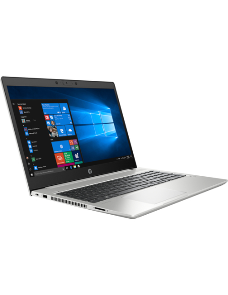 HP ProBook 450 G7 15" Core i5-10ª - SSD 512 GB - RAM 16 GB