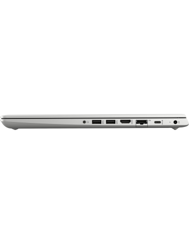 HP ProBook 450 G7 15" Core i5-10ª - SSD 512 GB...