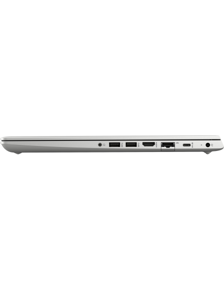 HP ProBook 450 G7 15" Core i5-10ª - SSD 512 GB - RAM 16 GB