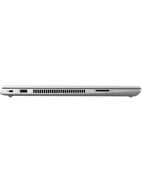 HP ProBook 450 G7 15" Core i5-10ª - SSD 512 GB - RAM 16 GB