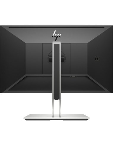 Monitor 24" Led Full HD HP E24G4