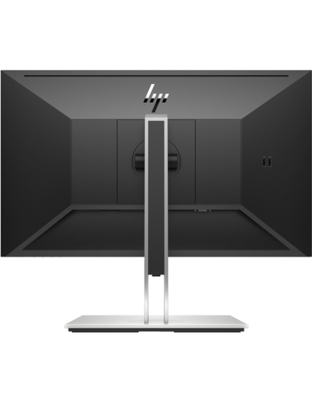 Monitor 24" Led Full HD HP E24G4