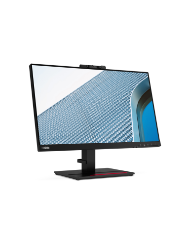 Monitor 24" Lenovo T24V-20