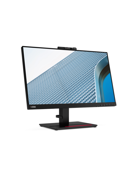 Monitor 24" Lenovo T24V-20