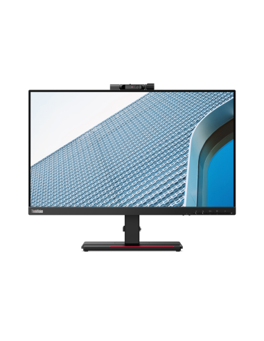 Monitor 24" Lenovo T24V-20