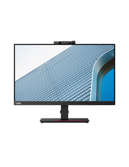 Monitor 24" Lenovo T24V-20